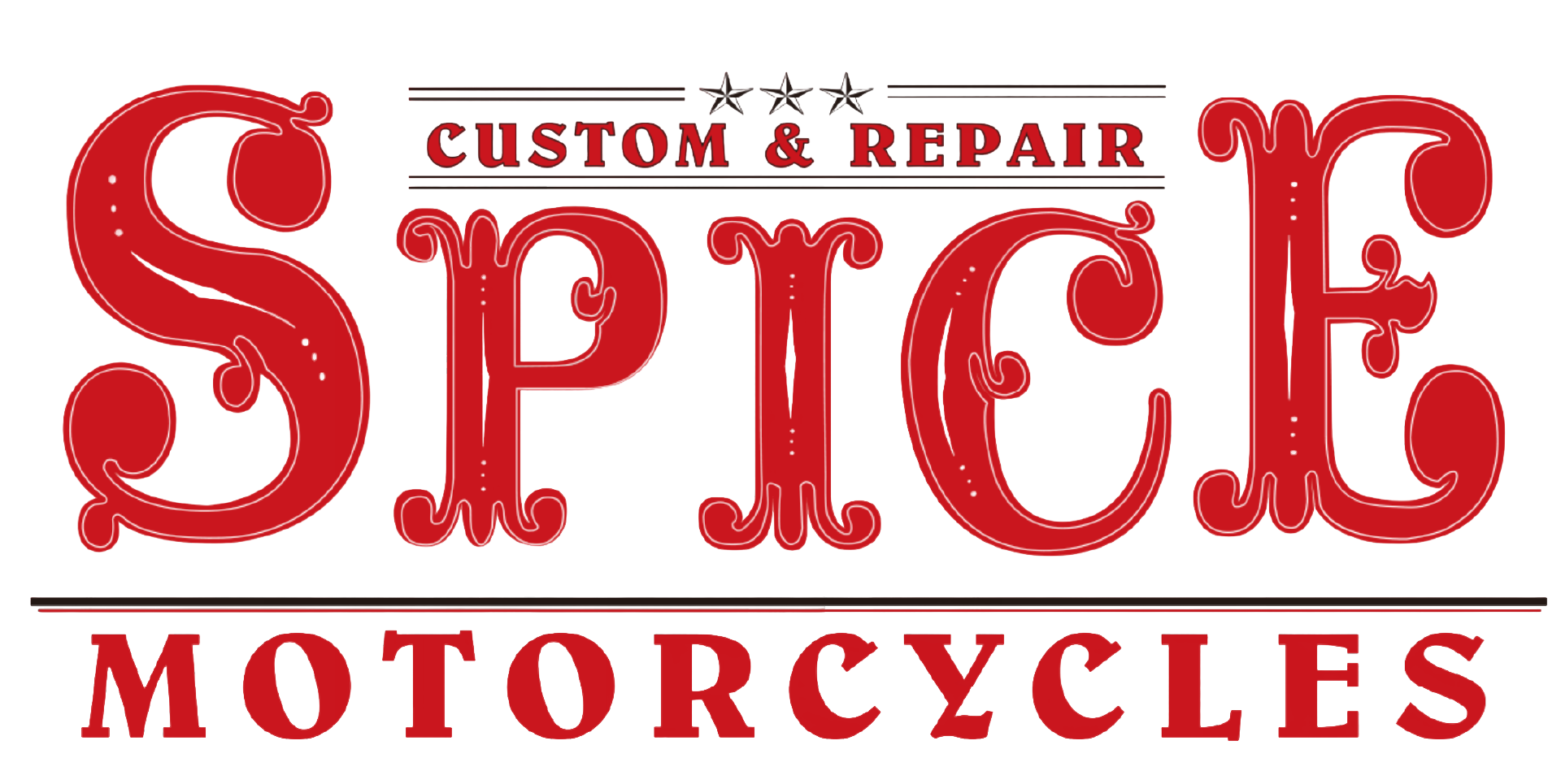 SPICE MOTORCYCLES スパイスモーターサイクルズ 世田谷区 ヴィンテージバイク販売・カスタム ハーレー